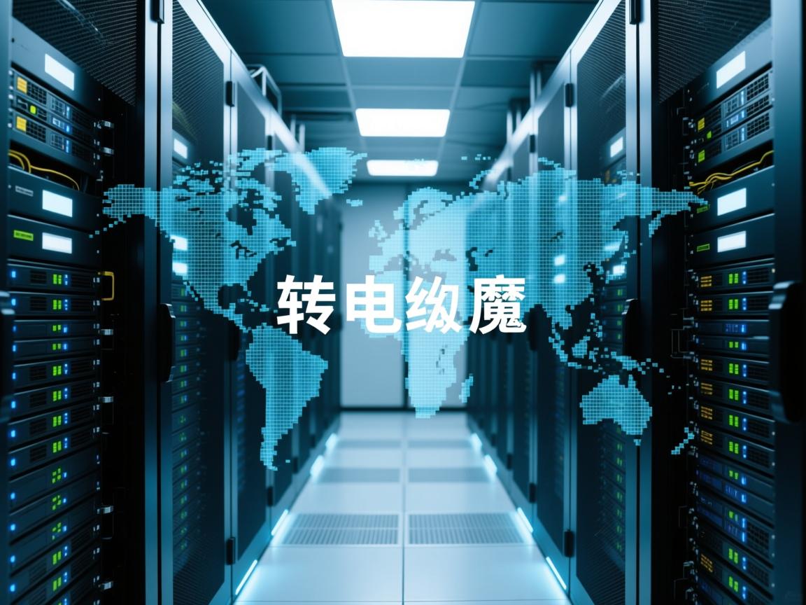 将物理机转虚拟机  第2张 将物理机转虚拟机  第2张