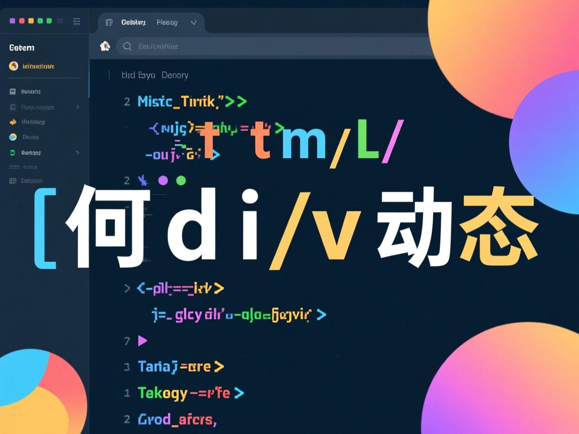 html 如何div动态居中  第3张