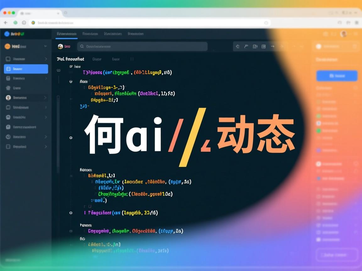 html 如何div动态居中  第2张