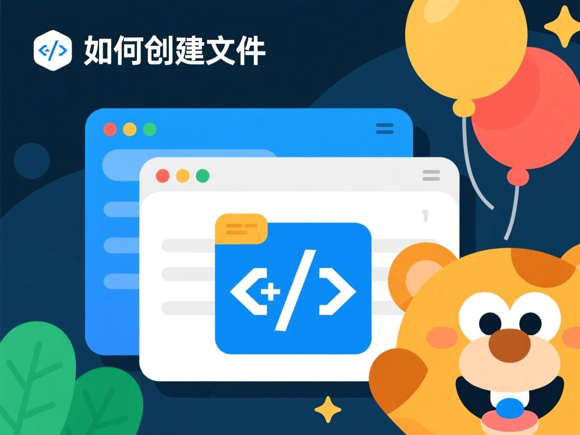 html文件如何创建文件  第3张 html文件如何创建文件  第3张