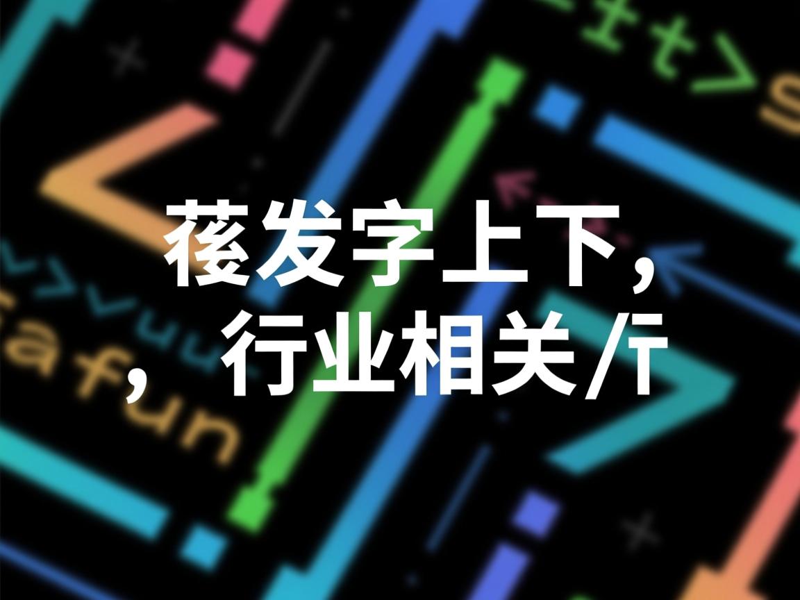 html如何将文字上下 第1张 html如何将文字上下 第1张