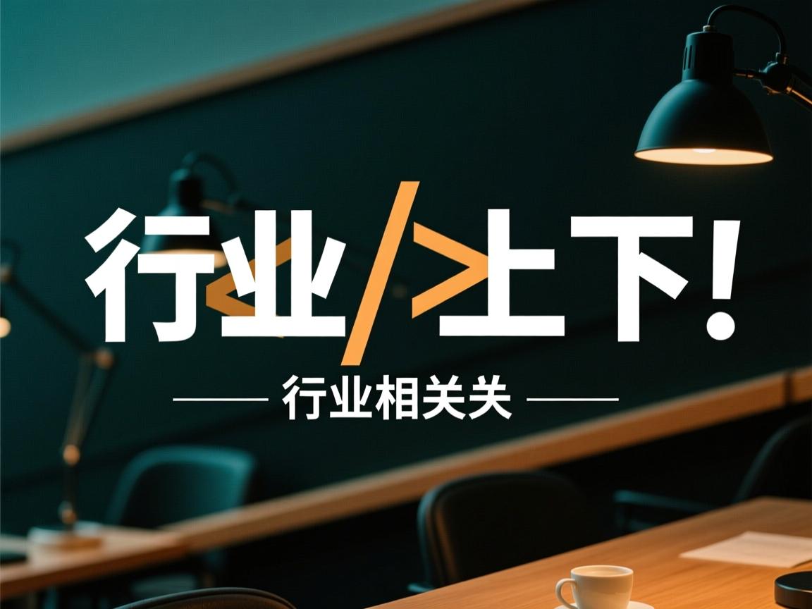 html如何将文字上下 第2张 html如何将文字上下 第2张