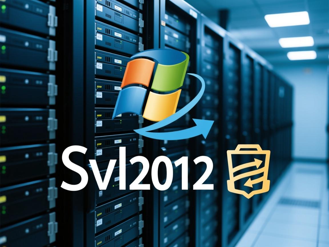 sql2012怎么导出数据库备份