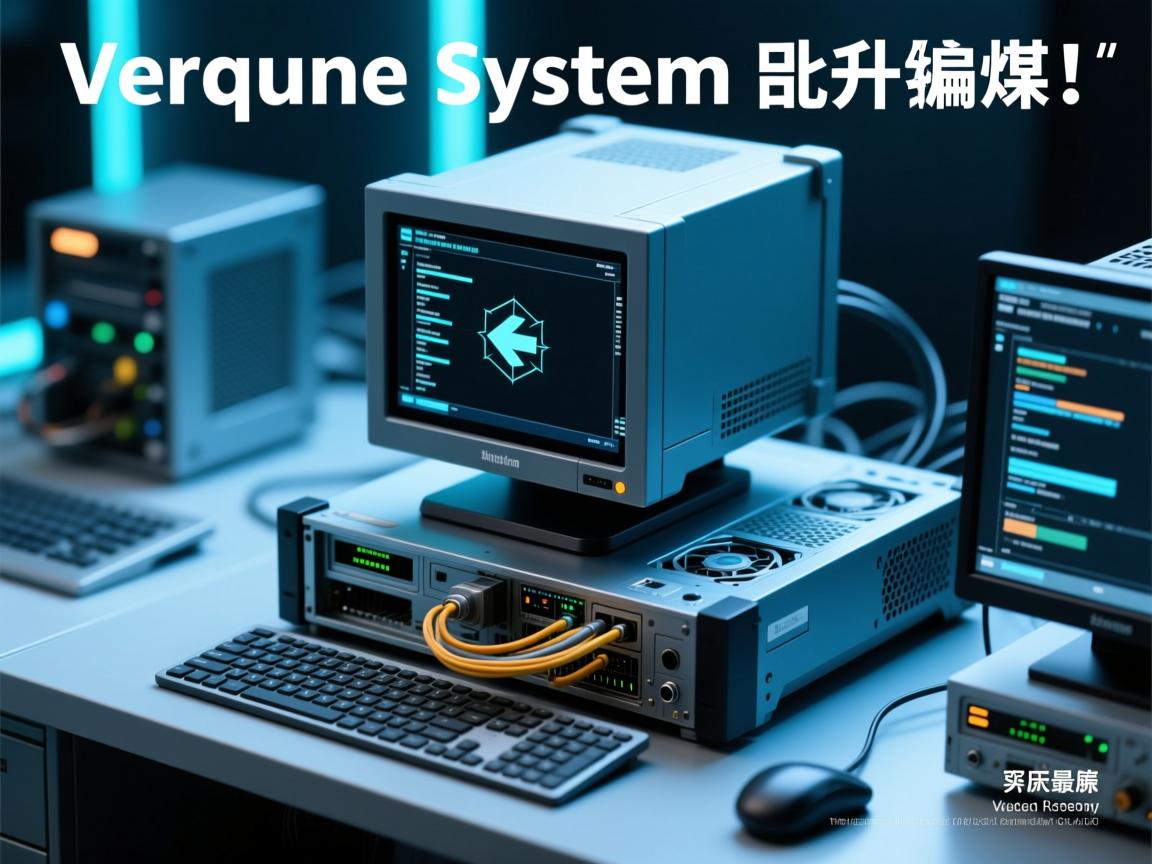 虚拟机系统装进物理机