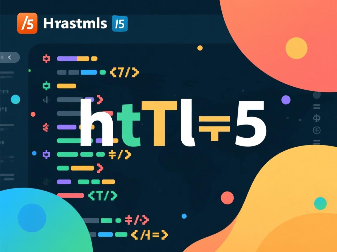 如何执行html5  第2张 如何执行html5  第2张