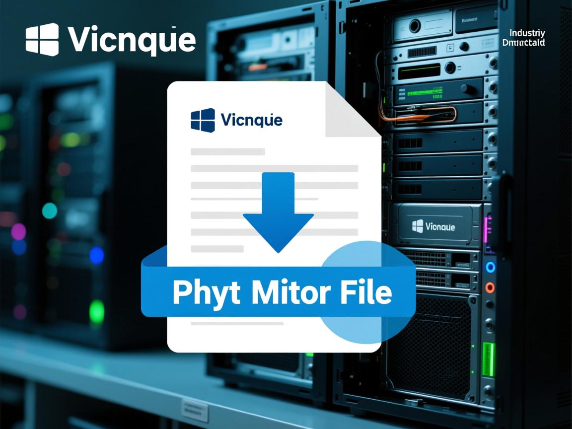 虚拟机下载物理机文件