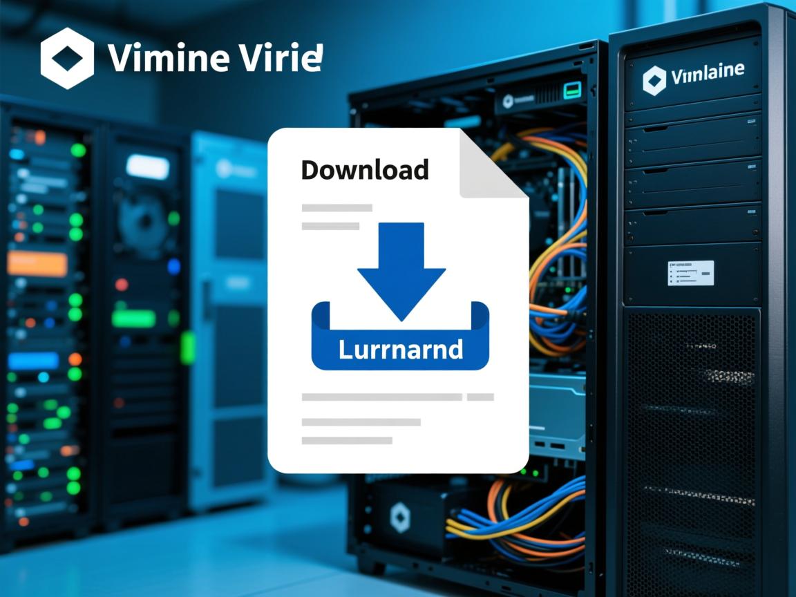 虚拟机下载物理机文件  第2张 虚拟机下载物理机文件  第2张