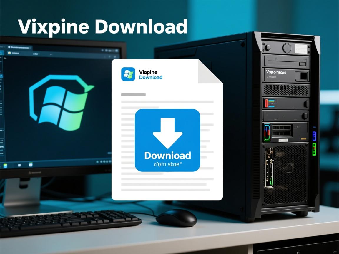 虚拟机下载物理机文件  第3张 虚拟机下载物理机文件  第3张