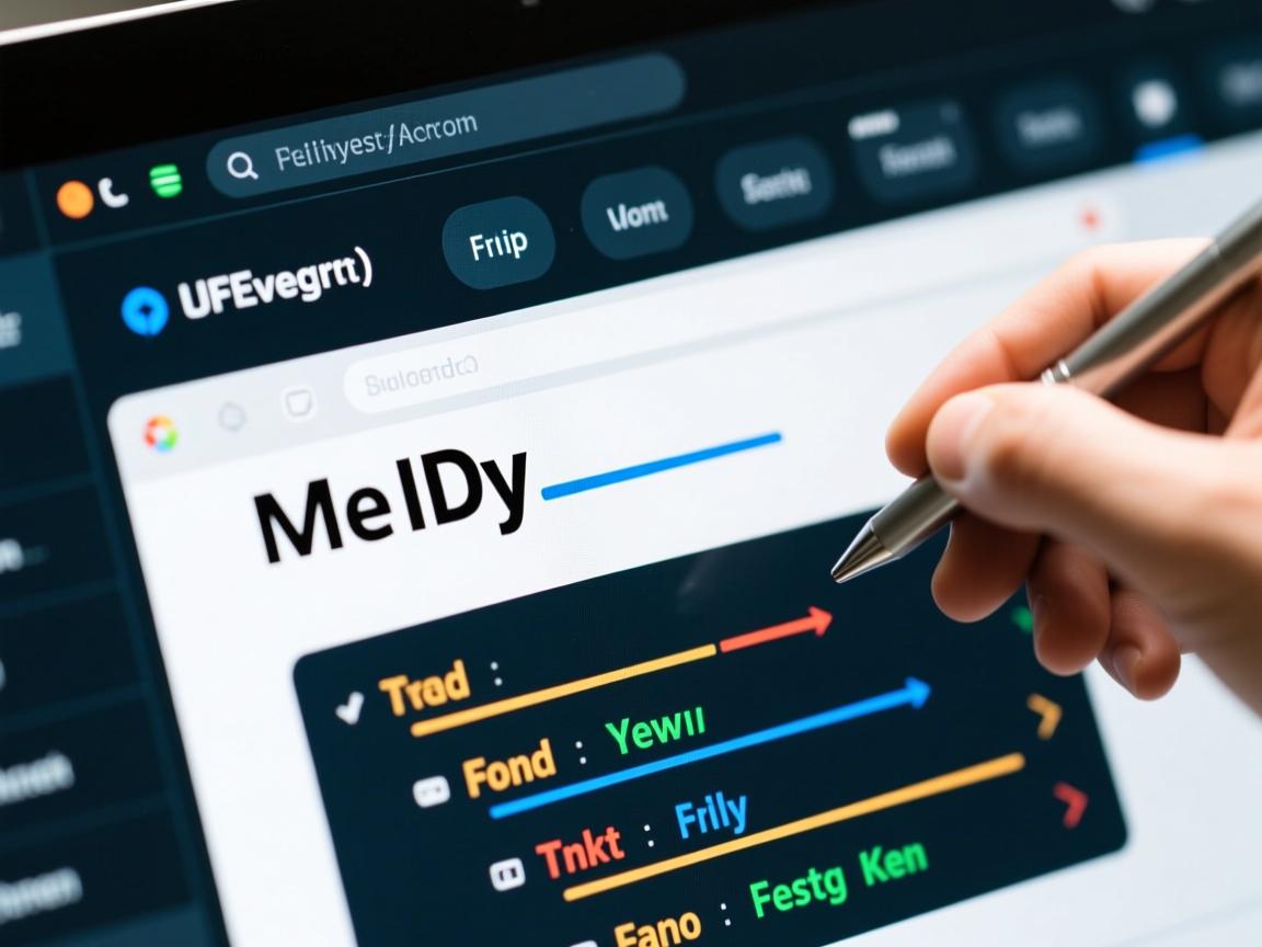 html中如何加下划线  第2张