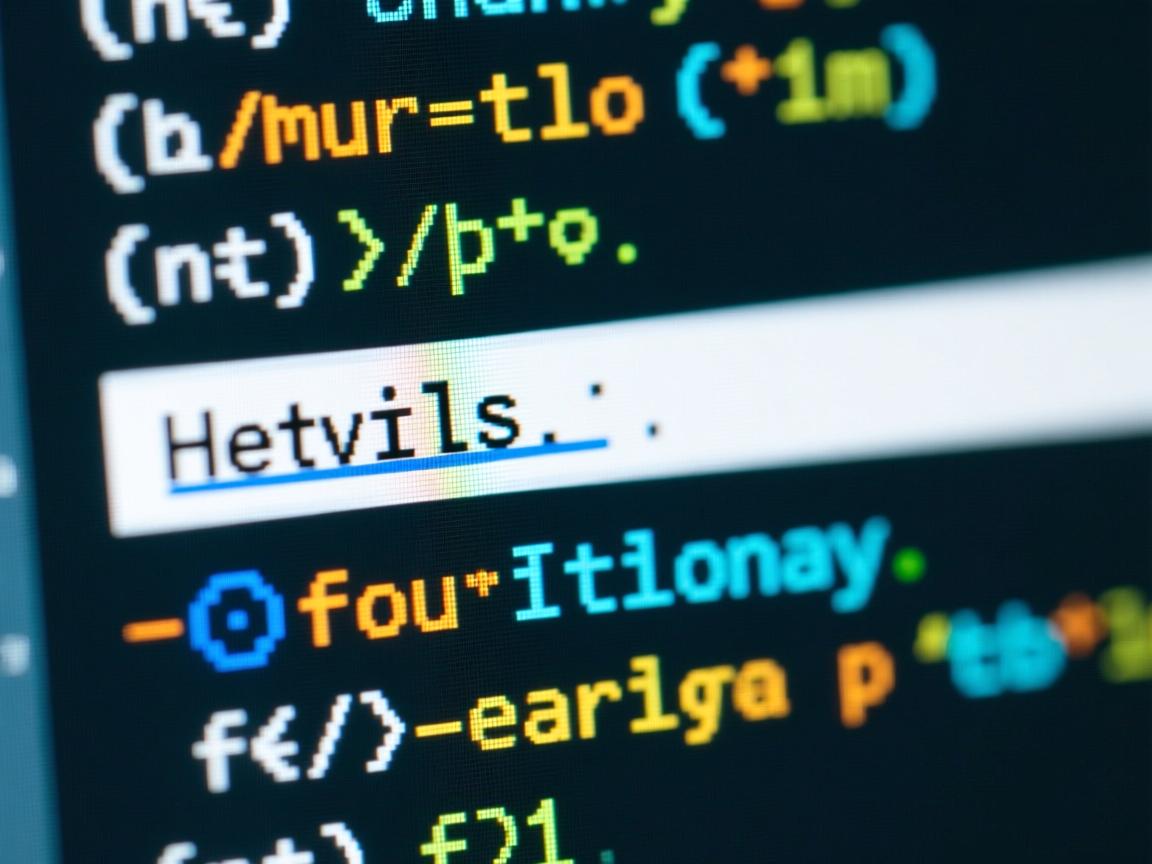 html中如何加下划线  第1张