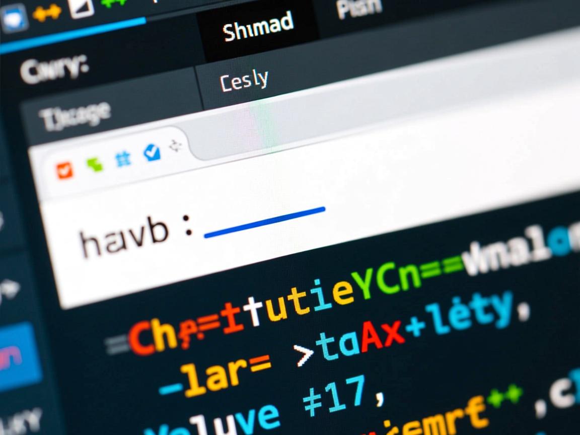 html中如何加下划线  第3张