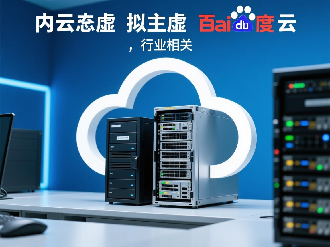 国内云虚拟主机百度云  第2张 国内云虚拟主机百度云  第2张