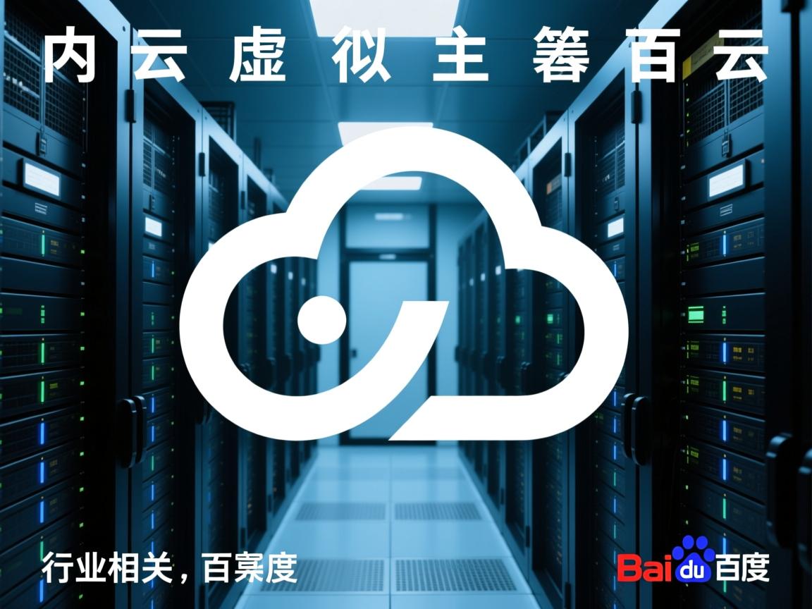 国内云虚拟主机百度云  第3张 国内云虚拟主机百度云  第3张