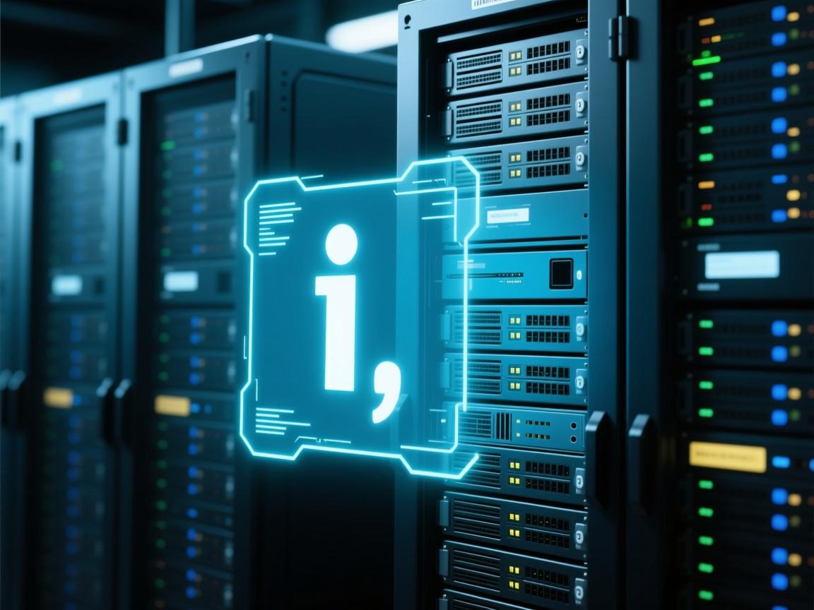 能用自己的ip做个虚拟主机吗  第2张