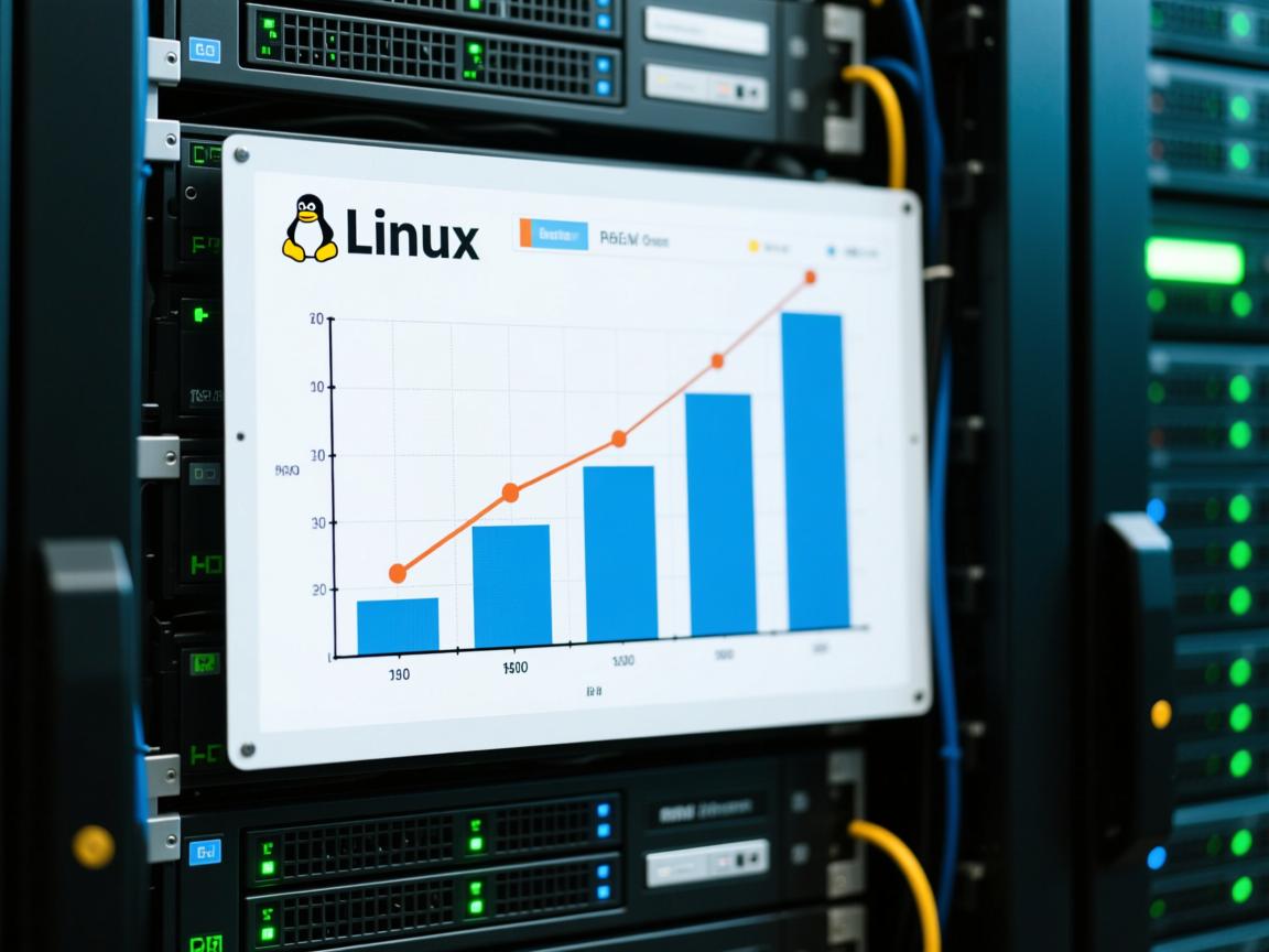 linux服务器下的r如何画图  第1张