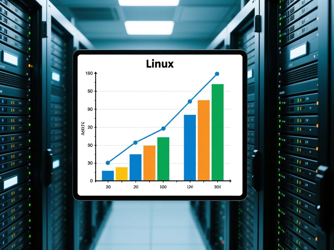 linux服务器下的r如何画图  第3张