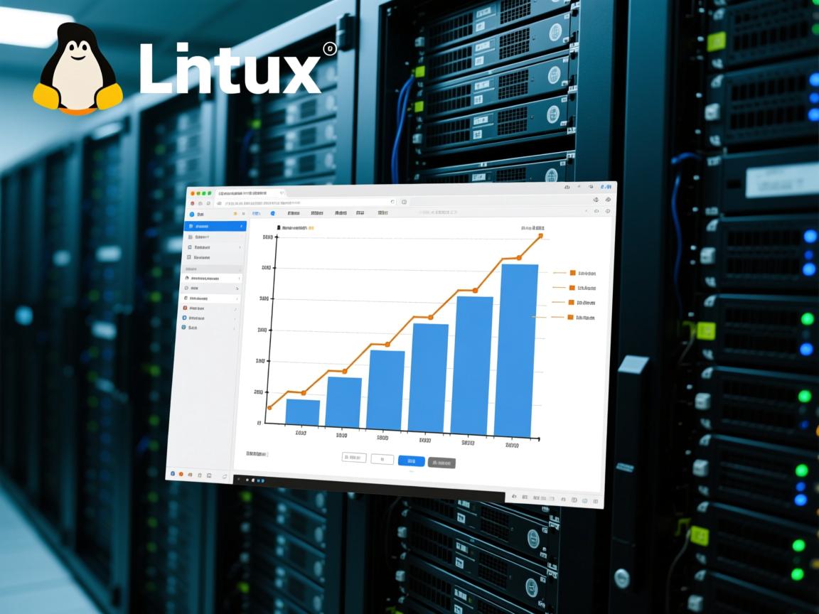 linux服务器下的r如何画图  第2张