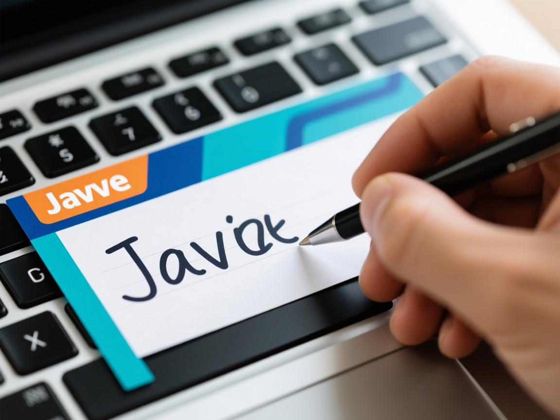 java writeline怎么用  第1张 java writeline怎么用  第1张