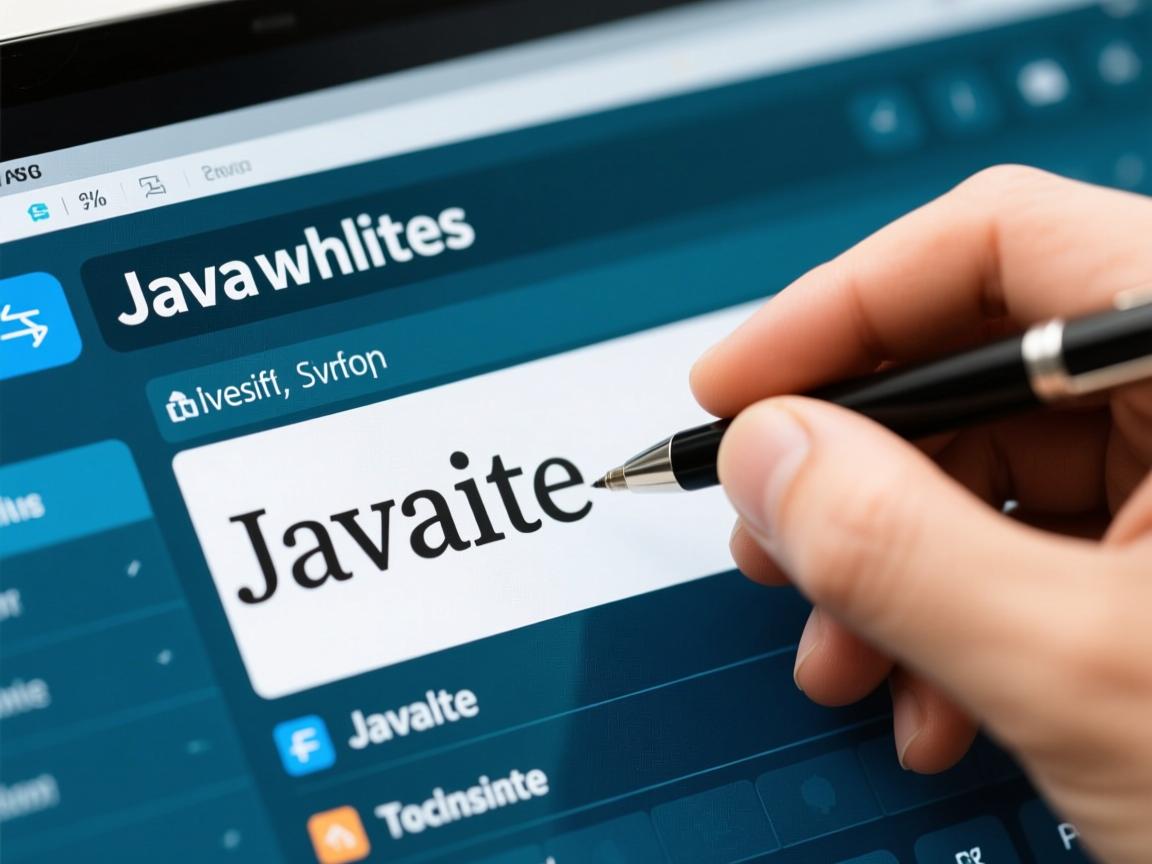 java writeline怎么用  第2张 java writeline怎么用  第2张