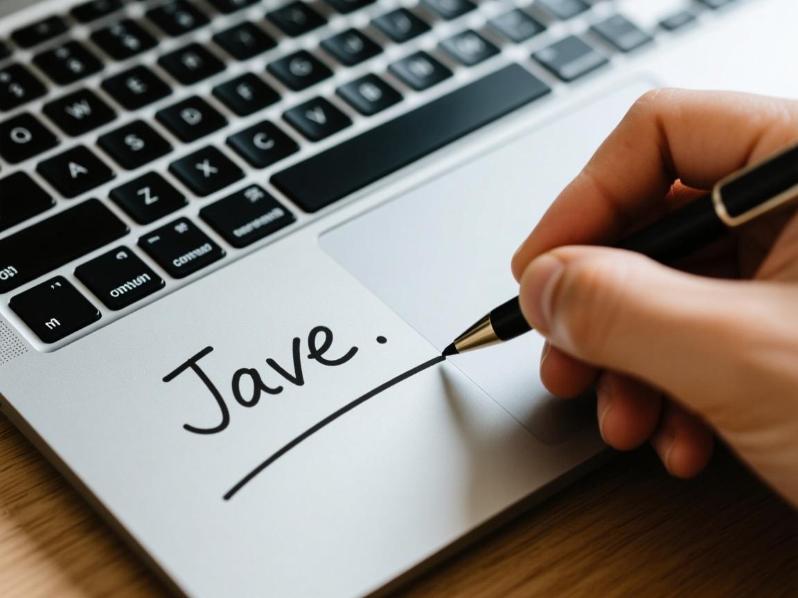 java writeline怎么用  第3张 java writeline怎么用  第3张