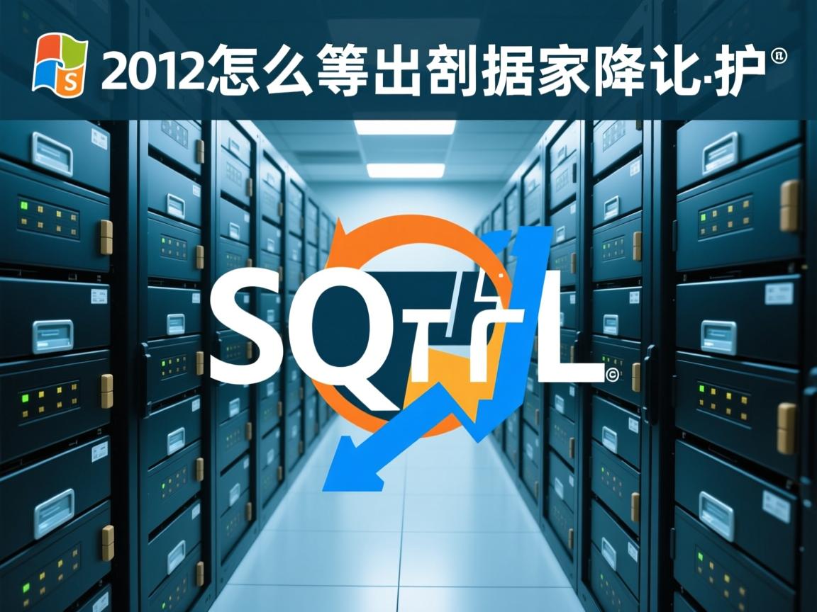 sql2012怎么导出数据库备份  第2张