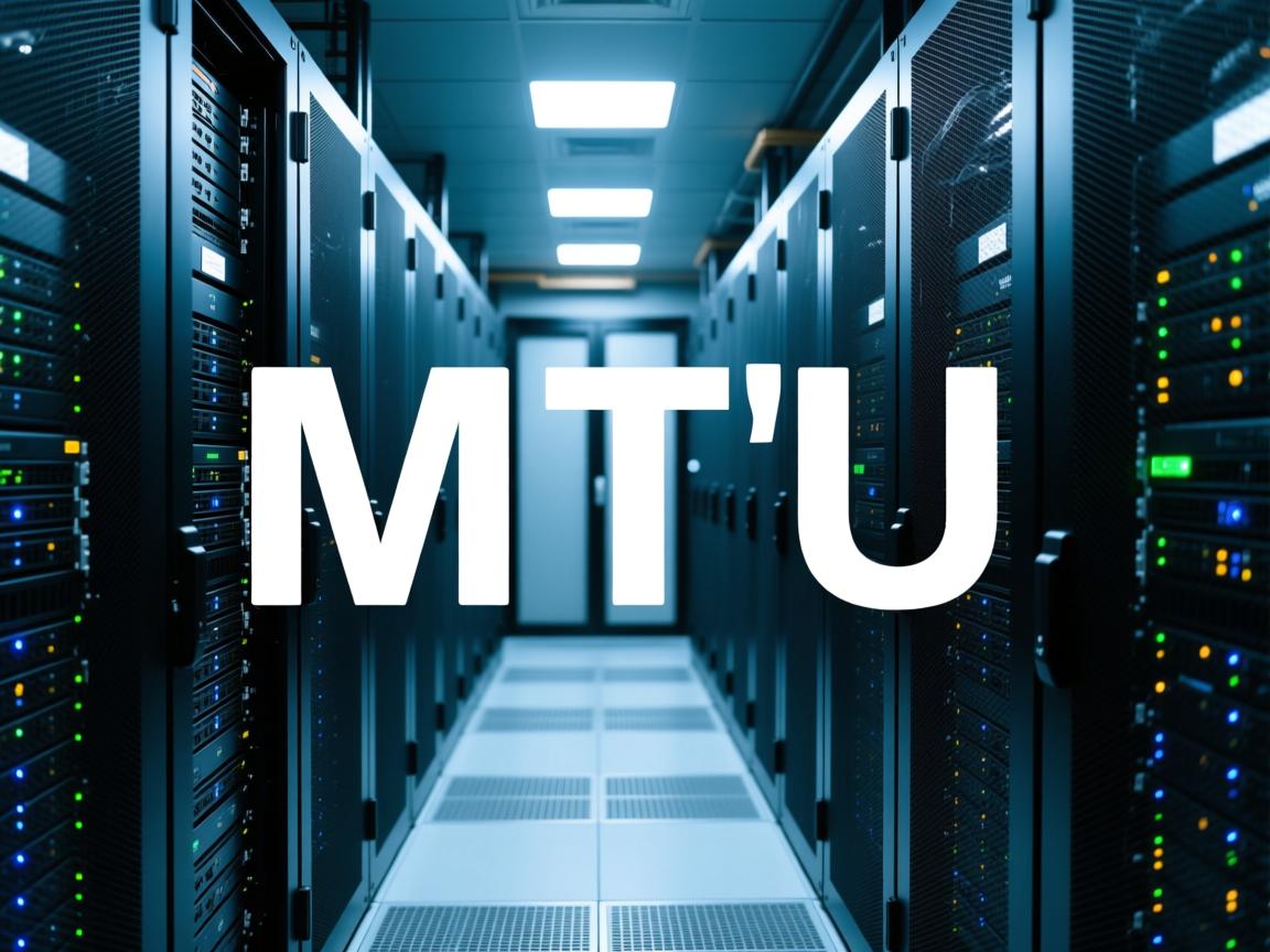 物理机到虚拟机mtu  第1张