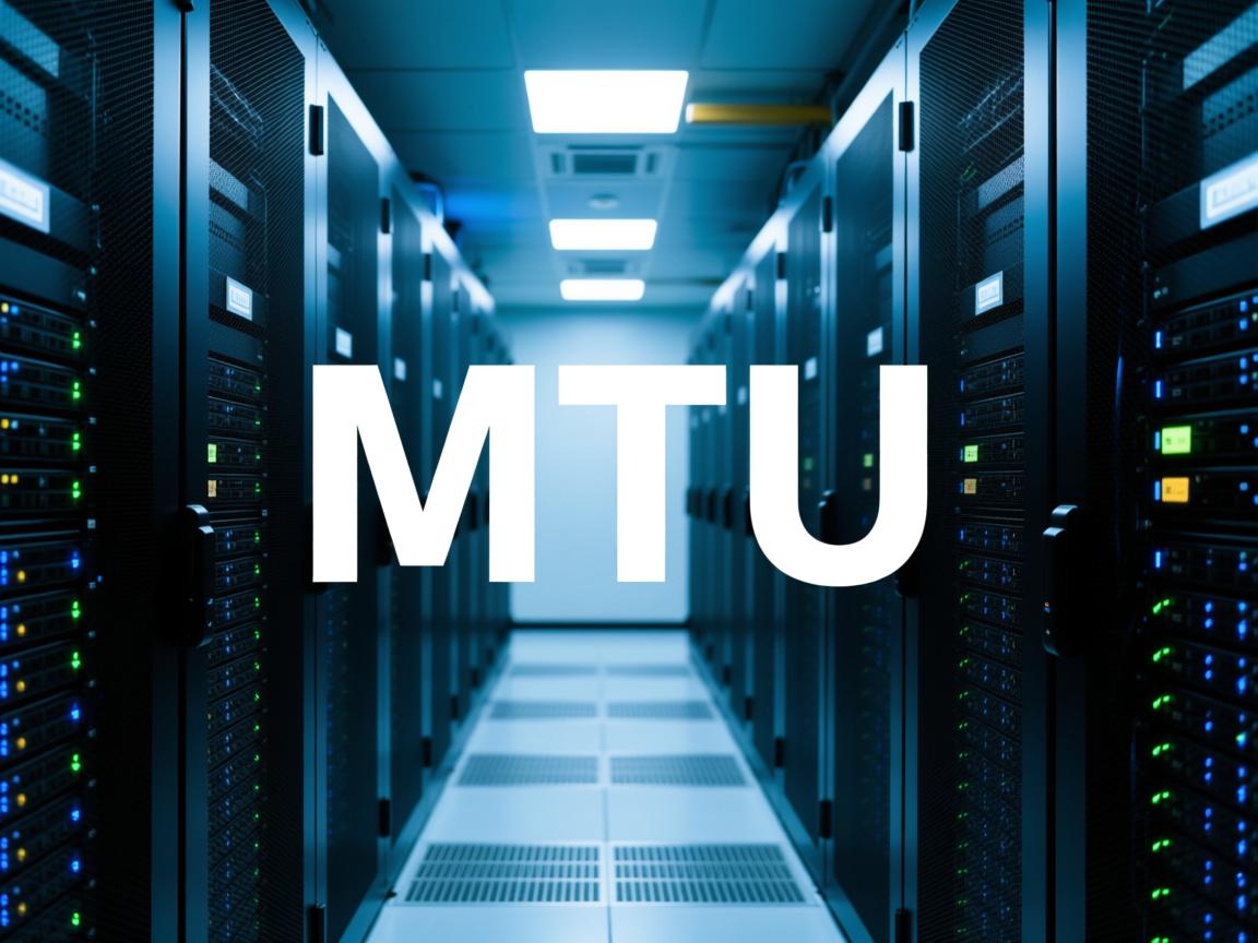 物理机到虚拟机mtu  第2张