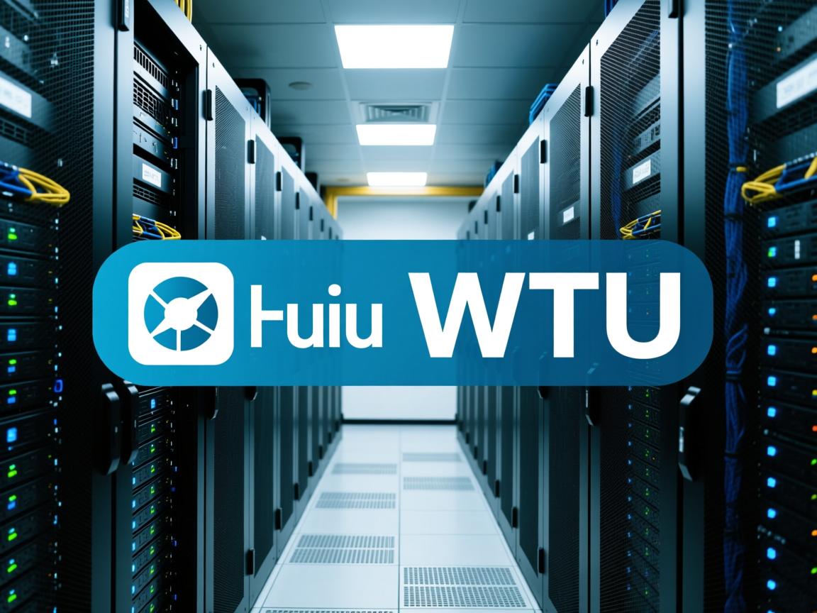 物理机到虚拟机mtu  第3张