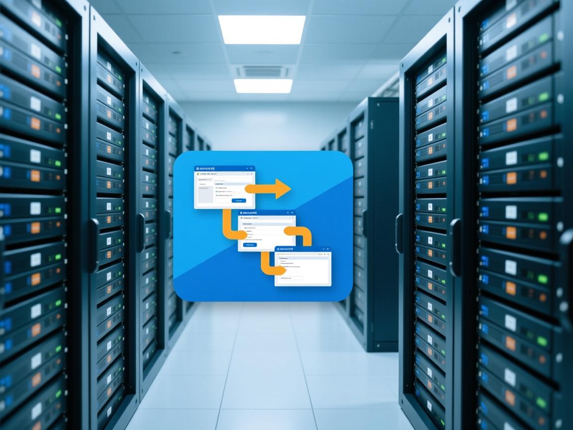 sql2012怎么导出数据库