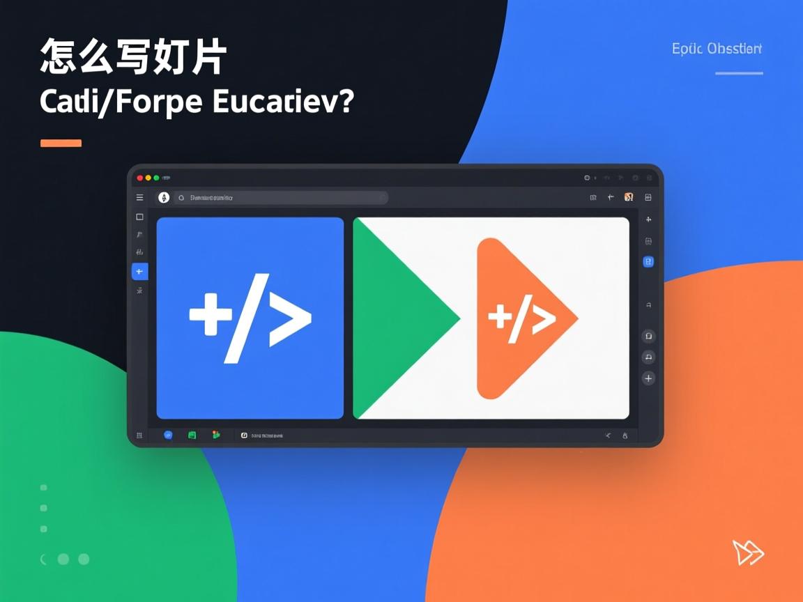 javascript 怎么写幻灯片  第3张