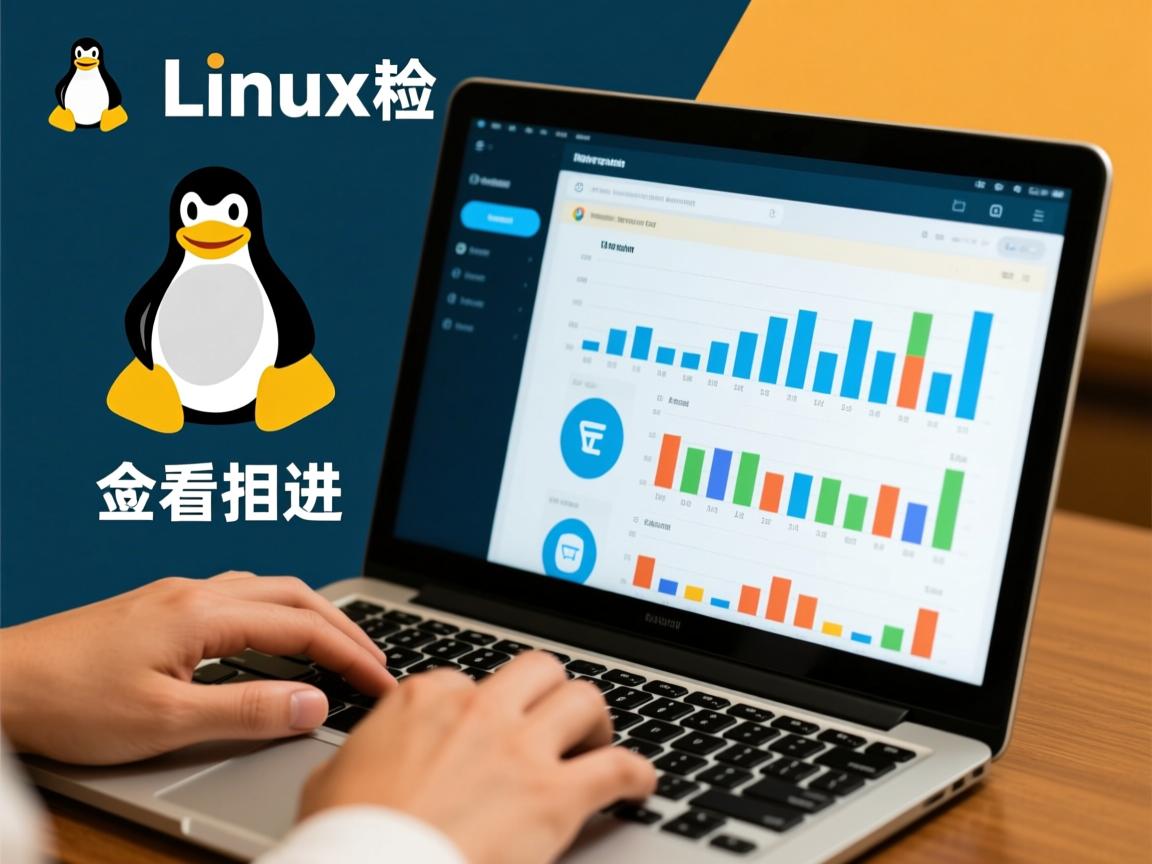 linux钟如何查看日志 第1张 linux钟如何查看日志 第1张