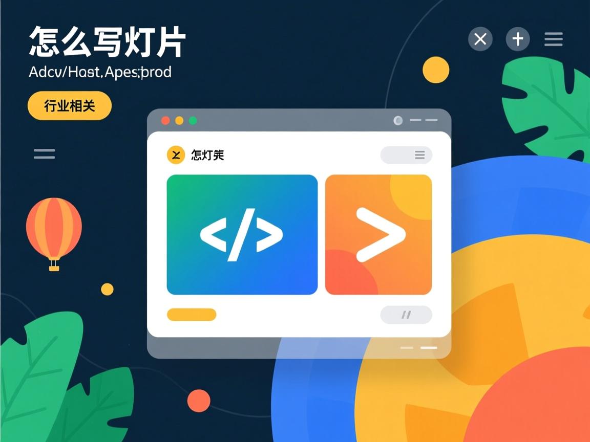 javascript 怎么写幻灯片  第2张