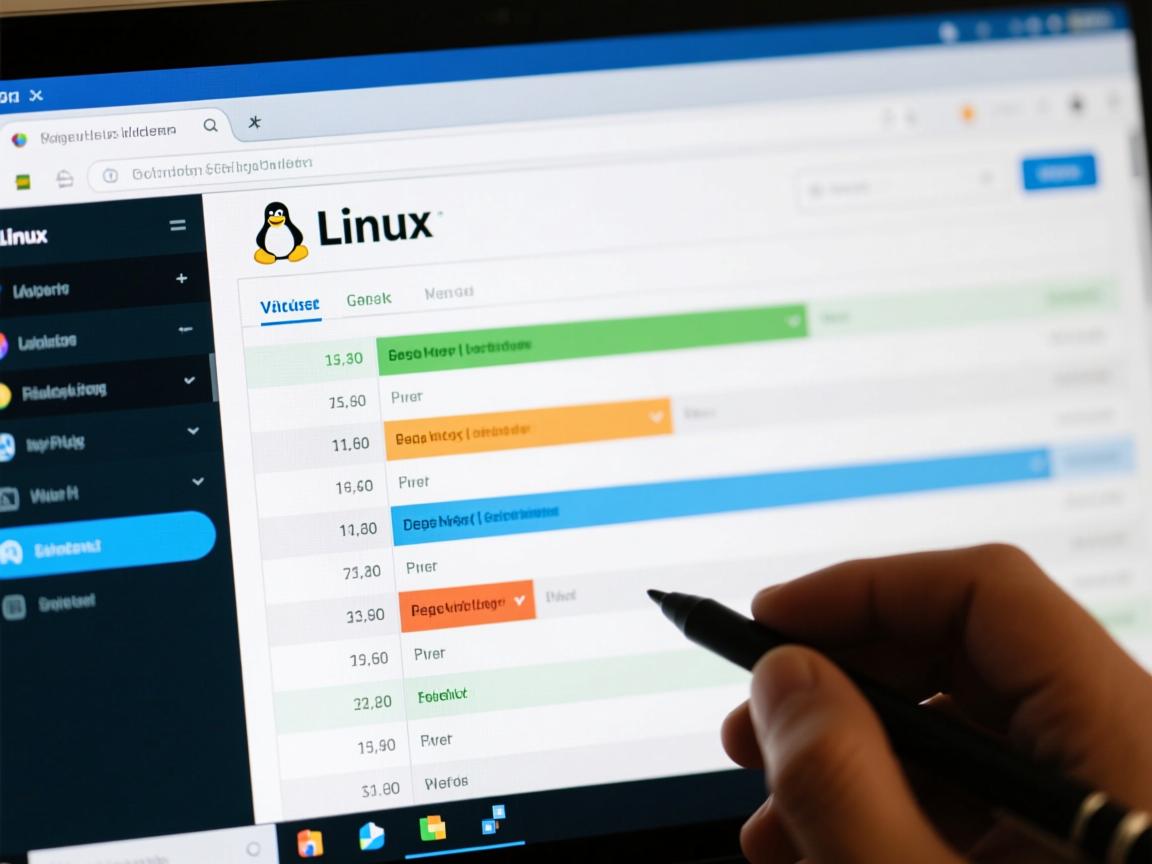 linux钟如何查看日志 第2张 linux钟如何查看日志 第2张
