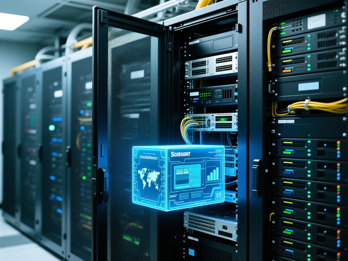 把物理机放入虚拟机  第2张 把物理机放入虚拟机  第2张