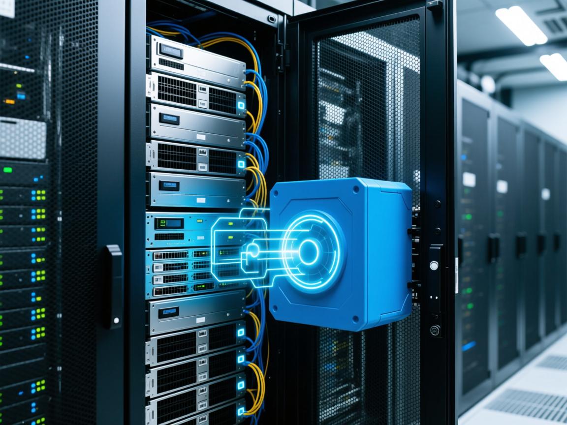 把物理机放入虚拟机  第3张 把物理机放入虚拟机  第3张