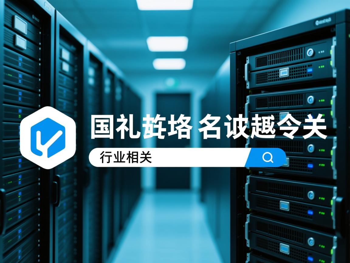 有了域名和服务器  第3张 有了域名和服务器  第3张