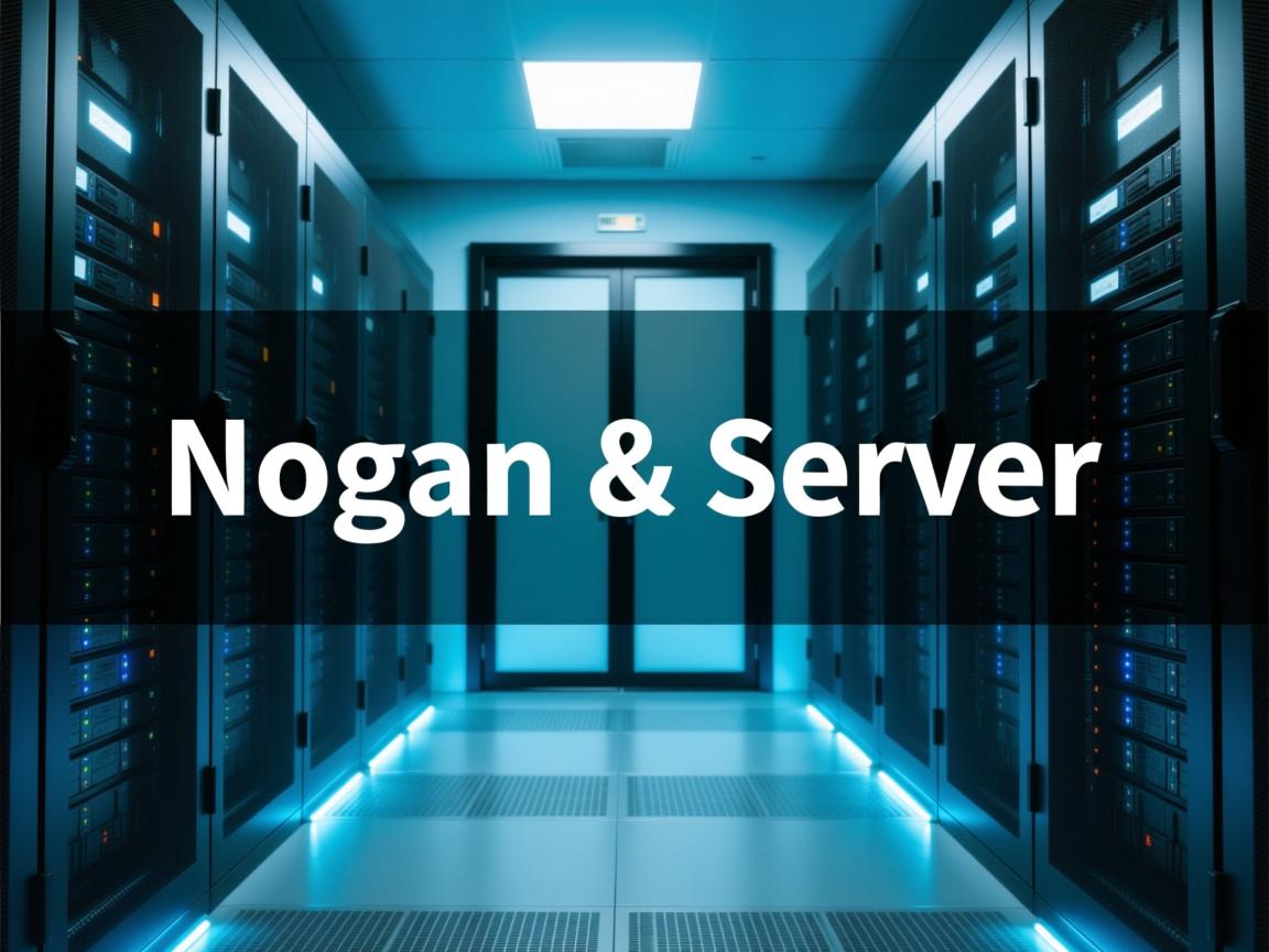 有了域名和服务器  第2张 有了域名和服务器  第2张