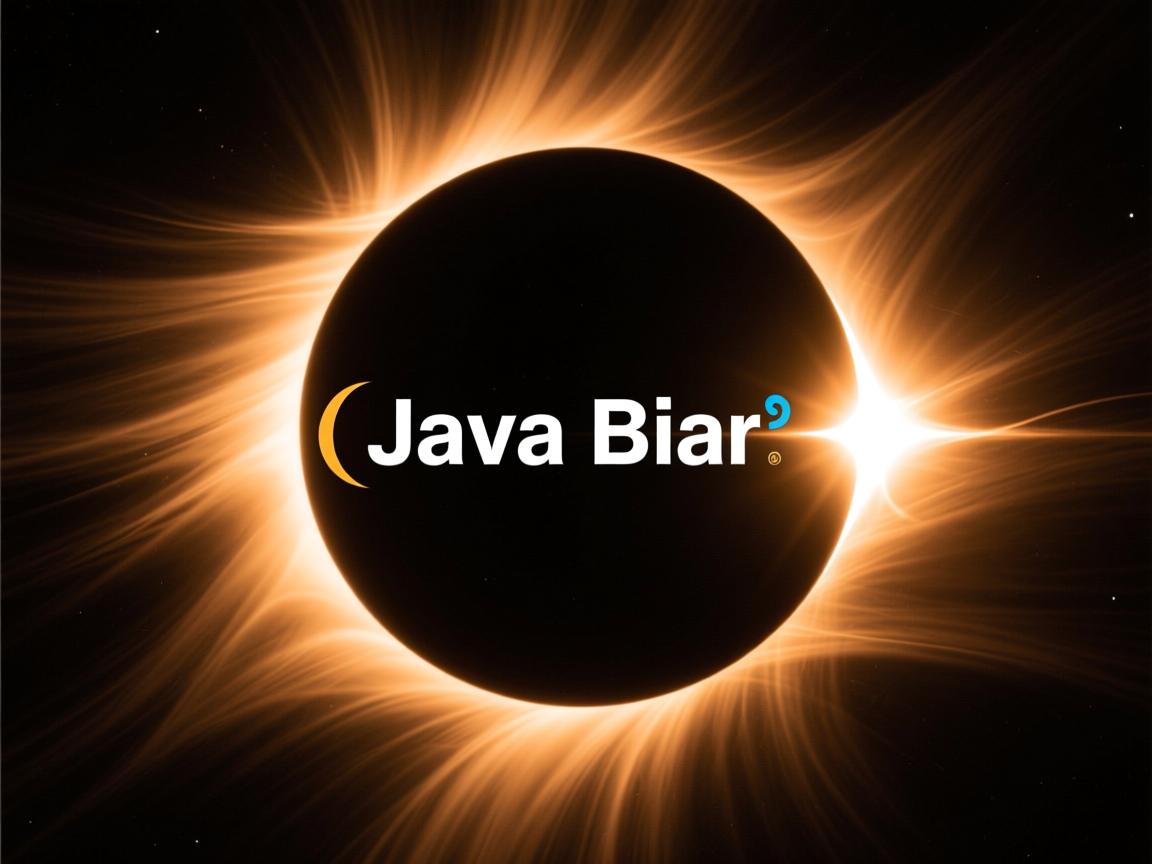 eclipse怎么运行已有的java类  第2张 eclipse怎么运行已有的java类  第2张