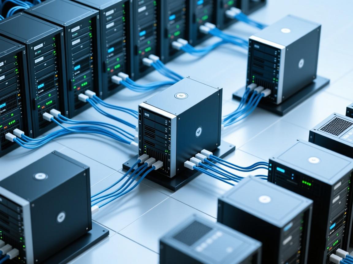 虚拟机与物理机联网  第2张