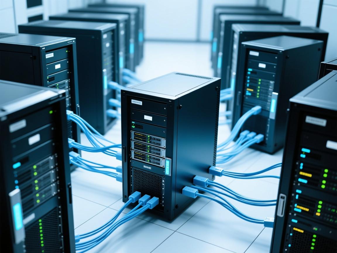 虚拟机与物理机联网  第3张