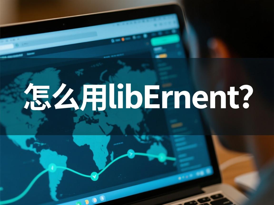 java 怎么用libevent  第3张 java 怎么用libevent  第3张