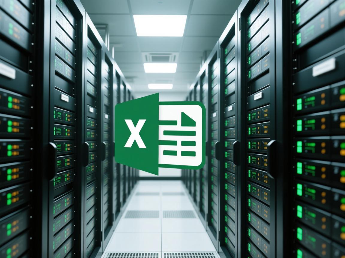 excel怎么检查重复数据库