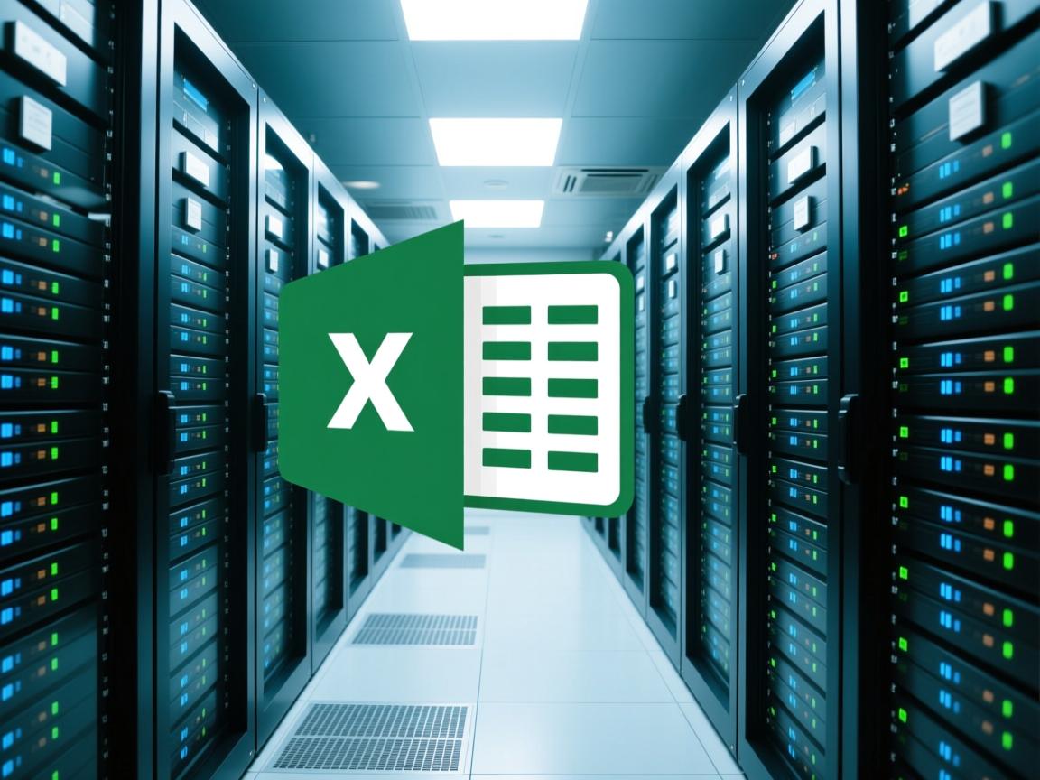 excel怎么检查重复数据库  第2张