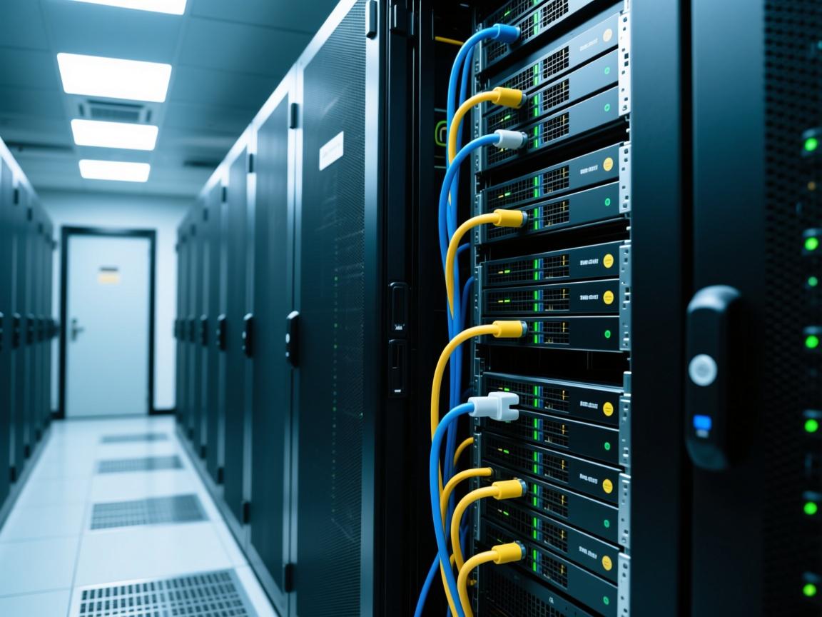 物理机导致虚拟机掉线  第1张