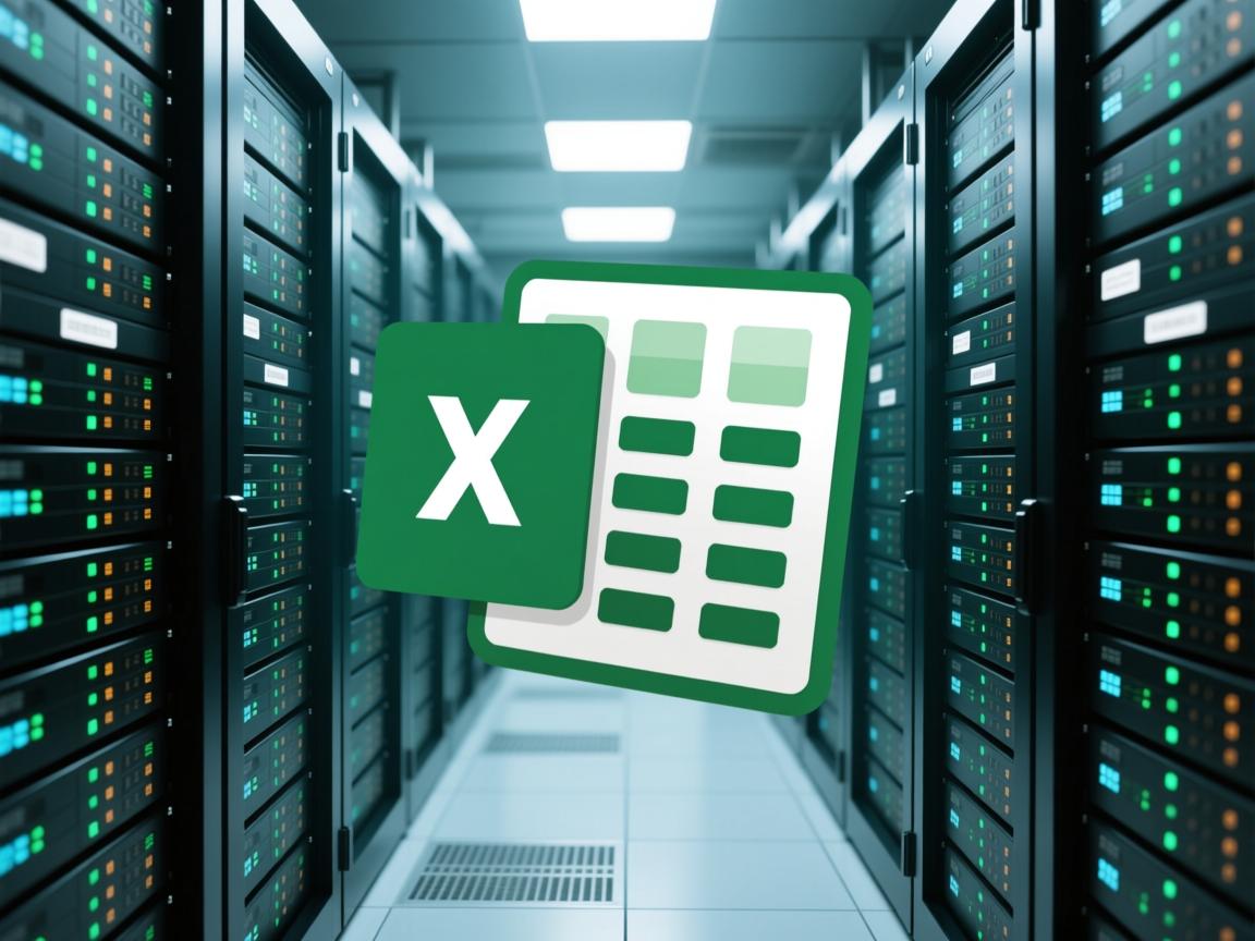 excel怎么检查重复数据库  第3张