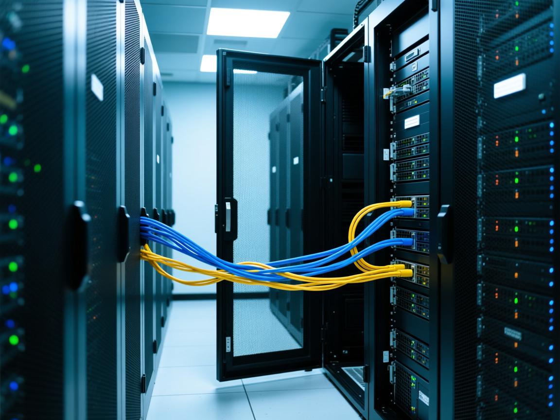 物理机导致虚拟机掉线  第3张