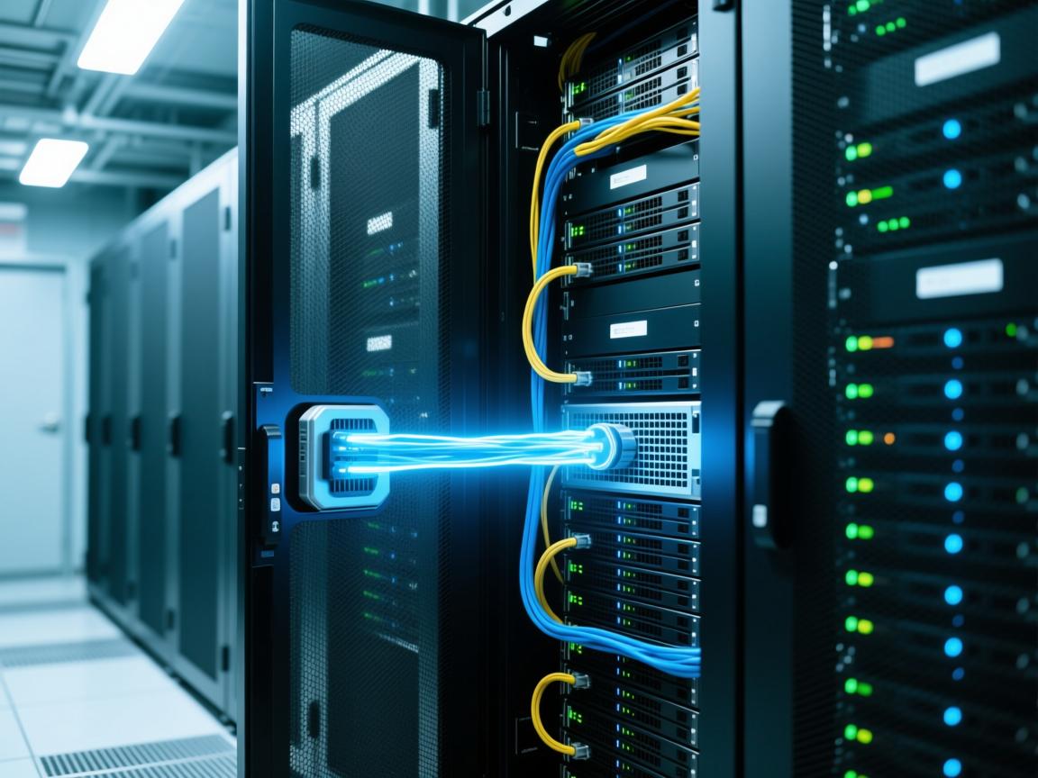 物理机导致虚拟机掉线  第2张