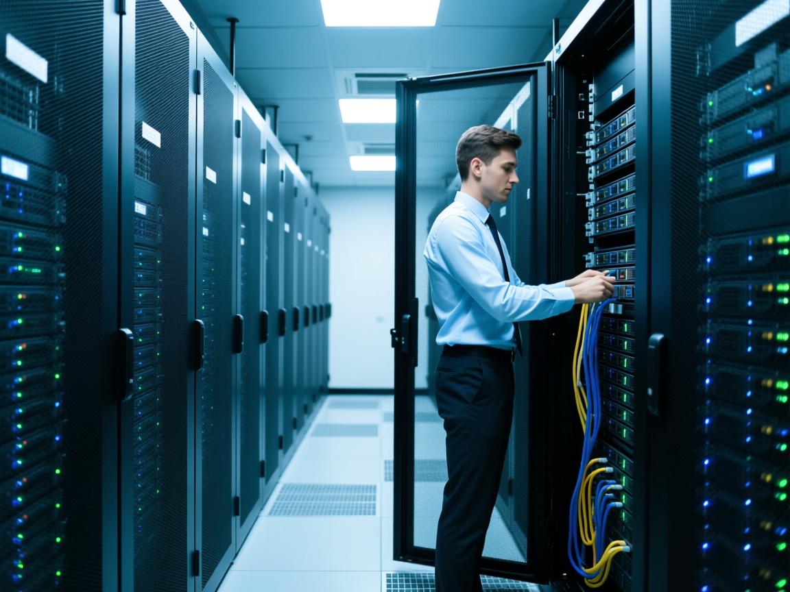 网众无盘服务器配置  第2张 网众无盘服务器配置  第2张