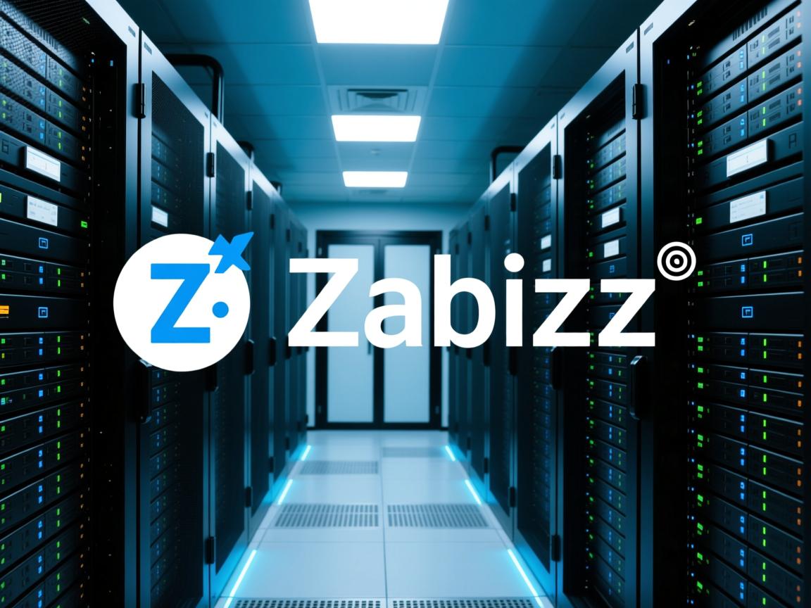 zabbix怎么监控数据库  第3张