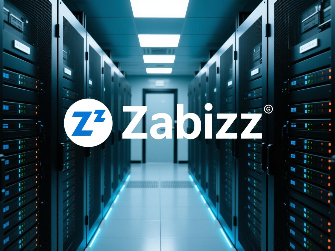 zabbix怎么监控数据库  第2张